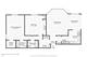 5500 W Lincoln Unit 111E, Morton Grove, IL 60053
