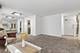 5500 W Lincoln Unit 111E, Morton Grove, IL 60053
