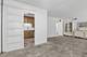 5500 W Lincoln Unit 111E, Morton Grove, IL 60053