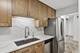 5500 W Lincoln Unit 111E, Morton Grove, IL 60053