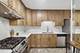 5500 W Lincoln Unit 111E, Morton Grove, IL 60053