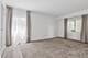 5500 W Lincoln Unit 111E, Morton Grove, IL 60053