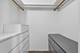 5500 W Lincoln Unit 111E, Morton Grove, IL 60053