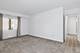 5500 W Lincoln Unit 111E, Morton Grove, IL 60053