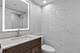 5500 W Lincoln Unit 111E, Morton Grove, IL 60053