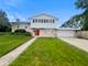 16230 76th, Tinley Park, IL 60477