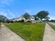 16230 76th, Tinley Park, IL 60477