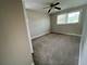 16230 76th, Tinley Park, IL 60477