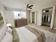16230 76th, Tinley Park, IL 60477