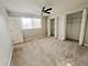 16230 76th, Tinley Park, IL 60477