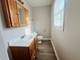 16230 76th, Tinley Park, IL 60477