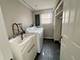 16230 76th, Tinley Park, IL 60477