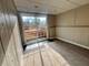 16230 76th, Tinley Park, IL 60477