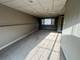 16230 76th, Tinley Park, IL 60477