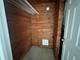 16230 76th, Tinley Park, IL 60477