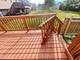 16230 76th, Tinley Park, IL 60477