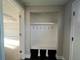 16230 76th, Tinley Park, IL 60477