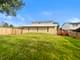16230 76th, Tinley Park, IL 60477