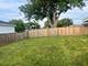 16230 76th, Tinley Park, IL 60477