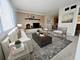 16230 76th, Tinley Park, IL 60477
