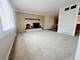 16230 76th, Tinley Park, IL 60477
