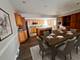 16230 76th, Tinley Park, IL 60477
