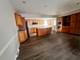 16230 76th, Tinley Park, IL 60477