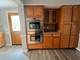 16230 76th, Tinley Park, IL 60477