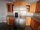 16230 76th, Tinley Park, IL 60477