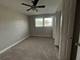 16230 76th, Tinley Park, IL 60477