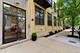 1521 W Haddon Unit 3D, Chicago, IL 60642
