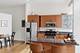 1521 W Haddon Unit 3D, Chicago, IL 60642