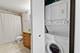 1521 W Haddon Unit 3D, Chicago, IL 60642