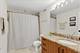 1521 W Haddon Unit 3D, Chicago, IL 60642
