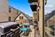 1521 W Haddon Unit 3D, Chicago, IL 60642