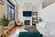 1521 W Haddon Unit 3D, Chicago, IL 60642