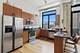 1521 W Haddon Unit 3D, Chicago, IL 60642
