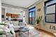 1521 W Haddon Unit 3D, Chicago, IL 60642
