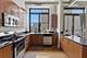 1521 W Haddon Unit 3D, Chicago, IL 60642