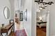 1521 W Haddon Unit 3D, Chicago, IL 60642