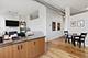 1521 W Haddon Unit 3D, Chicago, IL 60642