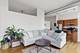 1521 W Haddon Unit 3D, Chicago, IL 60642