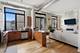1521 W Haddon Unit 3D, Chicago, IL 60642