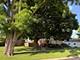 344 E Parallel, Palatine, IL 60067