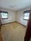 344 E Parallel, Palatine, IL 60067