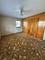 344 E Parallel, Palatine, IL 60067