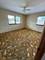 344 E Parallel, Palatine, IL 60067