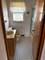 344 E Parallel, Palatine, IL 60067