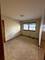 344 E Parallel, Palatine, IL 60067