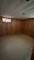 344 E Parallel, Palatine, IL 60067